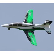 Freewing Banshee 64mm EDF Sport Jet 